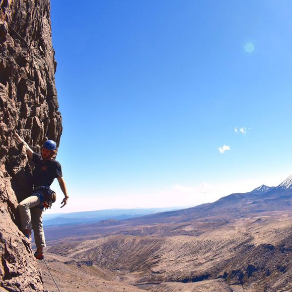 Meet your Posher, Jake - Picture 1 of 1